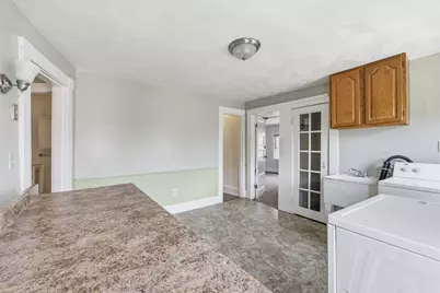 36-38 Belvidere St, Springfield, MA 01108 - Photo 22