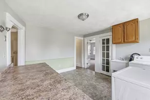 36 Belvidere St, Springfield, MA 01108 - Photo 22