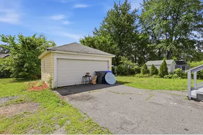 36-38 Belvidere St, Springfield, MA 01108 - Photo 30