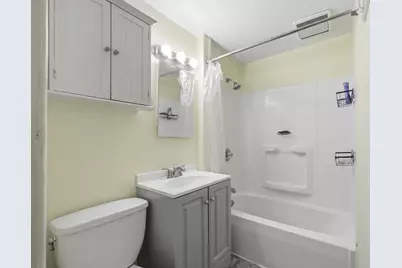 36-38 Belvidere St, Springfield, MA 01108 - Photo 26