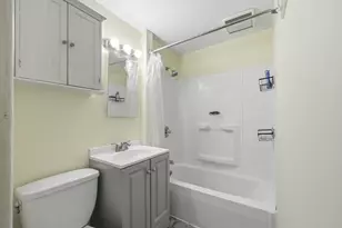 36 Belvidere St, Springfield, MA 01108 - Photo 26