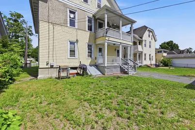 36-38 Belvidere St, Springfield, MA 01108 - Photo 28