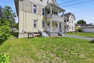 36 Belvidere St, Springfield, MA 01108 - Photo 28