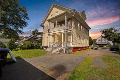 36-38 Belvidere St, Springfield, MA 01108 - Photo 32