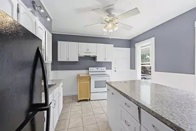36-38 Belvidere St, Springfield, MA 01108 - Photo 6
