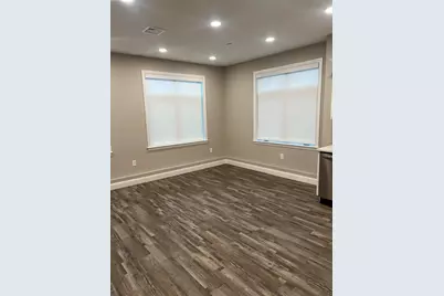 92 Sagamore St #203, Quincy, MA 02171 - Photo 4