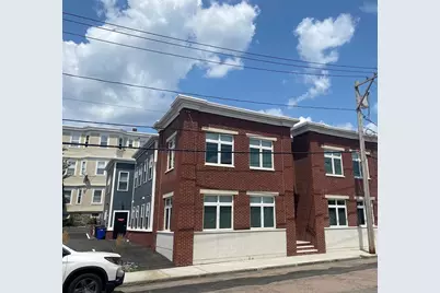 92 Sagamore St #203, Quincy, MA 02171 - Photo 14