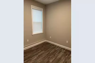 92 Sagamore St #203, Quincy, MA 02171 - Photo 12