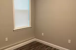92 Sagamore St, Quincy, MA 02171 - Photo 12