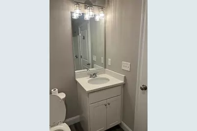 92 Sagamore St #203, Quincy, MA 02171 - Photo 6