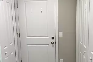 92 Sagamore St, Quincy, MA 02171 - Photo 2