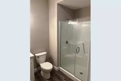 92 Sagamore St #203, Quincy, MA 02171 - Photo 10