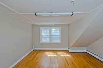 121 Dorset Street, Springfield, MA 01008 - Photo 18