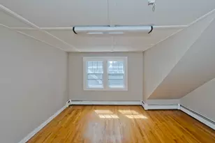 121 Dorset St, Springfield, MA 01008 - Photo 18