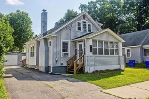 121 Dorset St, Springfield, MA 01008 - Photo 36