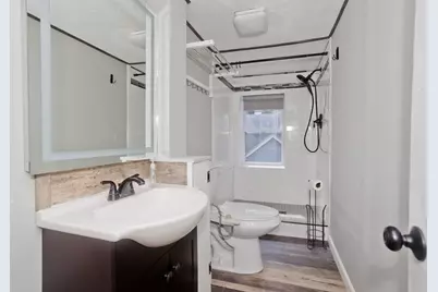121 Dorset Street, Springfield, MA 01008 - Photo 20