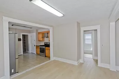 121 Dorset Street, Springfield, MA 01008 - Photo 6