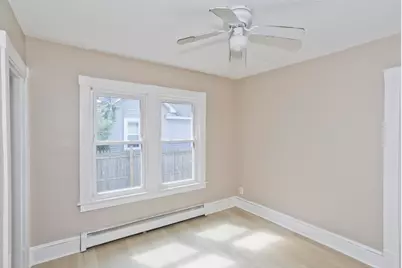 121 Dorset Street, Springfield, MA 01008 - Photo 14