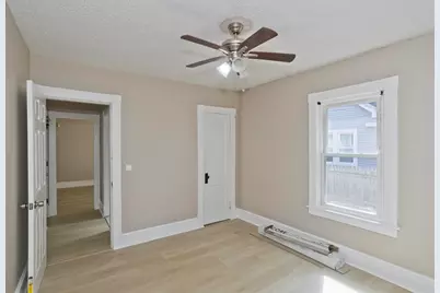 121 Dorset Street, Springfield, MA 01008 - Photo 26