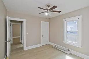 121 Dorset St, Springfield, MA 01008 - Photo 26