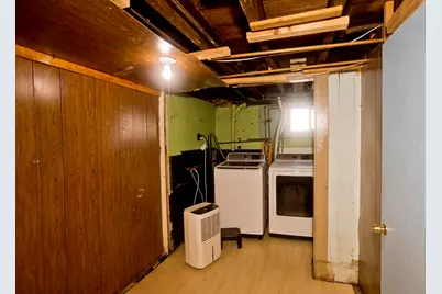 121 Dorset Street, Springfield, MA 01008 - Photo 36
