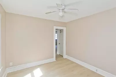 121 Dorset Street, Springfield, MA 01008 - Photo 14