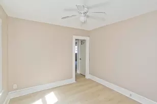 121 Dorset St, Springfield, MA 01008 - Photo 14