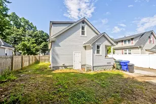 121 Dorset St, Springfield, MA 01008 - Photo 38