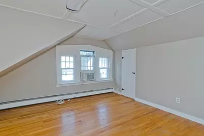 121 Dorset Street, Springfield, MA 01008 - Photo 16