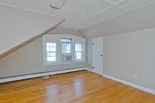 121 Dorset St, Springfield, MA 01008 - Photo 16