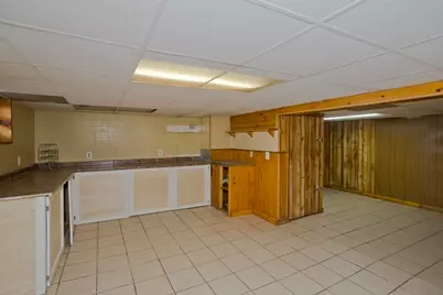 121 Dorset Street, Springfield, MA 01008 - Photo 34