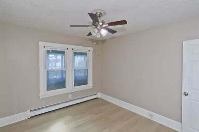 121 Dorset Street, Springfield, MA 01008 - Photo 28