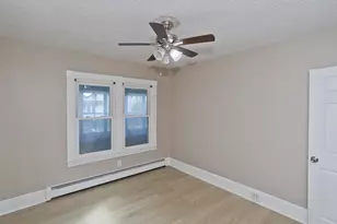 121 Dorset St, Springfield, MA 01008 - Photo 28