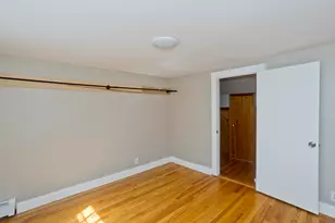 121 Dorset St, Springfield, MA 01008 - Photo 24