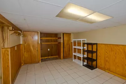 121 Dorset Street, Springfield, MA 01008 - Photo 32