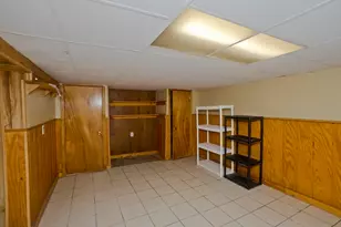 121 Dorset St, Springfield, MA 01008 - Photo 32