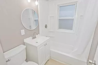 121 Dorset Street, Springfield, MA 01008 - Photo 24
