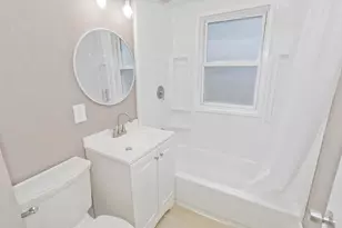 121 Dorset St, Springfield, MA 01008 - Photo 24