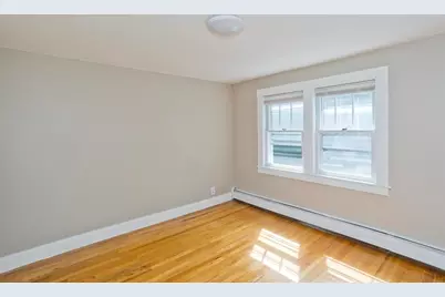 121 Dorset Street, Springfield, MA 01008 - Photo 22