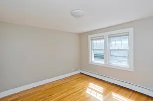 121 Dorset St, Springfield, MA 01008 - Photo 22