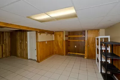 121 Dorset Street, Springfield, MA 01008 - Photo 30