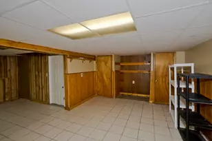 121 Dorset St, Springfield, MA 01008 - Photo 30