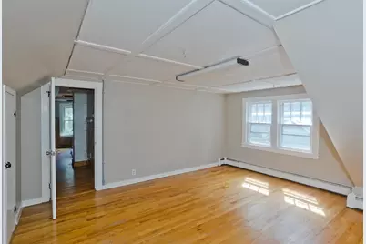 121 Dorset Street, Springfield, MA 01008 - Photo 18