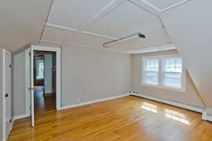 121 Dorset St, Springfield, MA 01008 - Photo 18