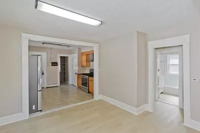 121 Dorset Street, Springfield, MA 01008 - Photo 12