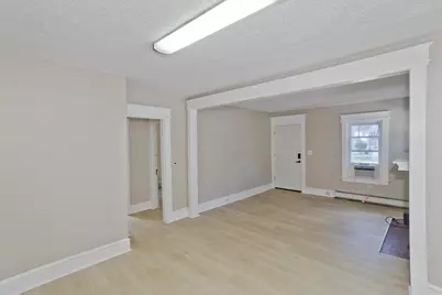 121 Dorset Street, Springfield, MA 01008 - Photo 30