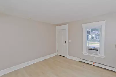 121 Dorset Street, Springfield, MA 01008 - Photo 28