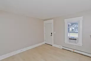 121 Dorset St, Springfield, MA 01008 - Photo 28