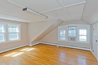 121 Dorset Street, Springfield, MA 01008 - Photo 16