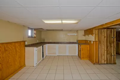 121 Dorset Street, Springfield, MA 01008 - Photo 32